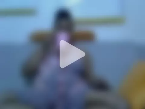 browndolly12 photo 13