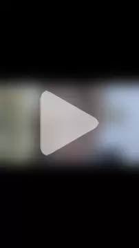 brownguy1234 photo 6