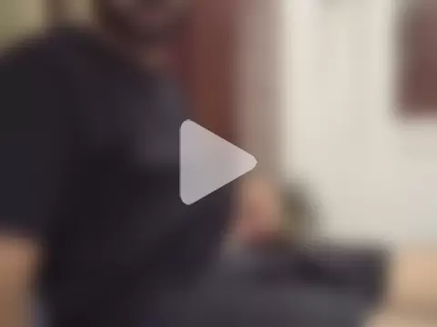 brownie_cake_cb photo 19