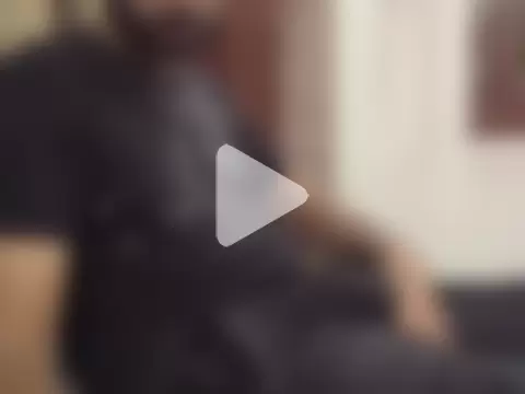 brownie_cake_cb photo 16