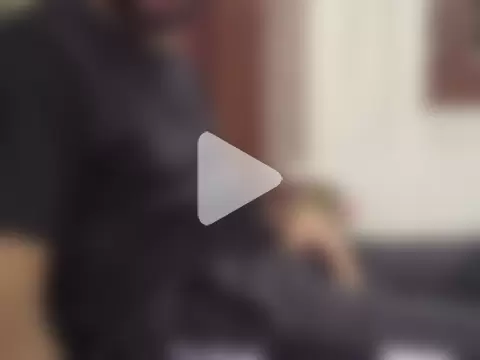 brownie_cake_cb photo 14