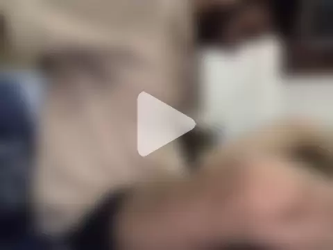 brownie_cake_cb photo 13