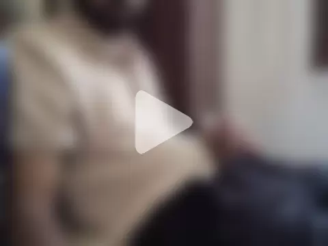 brownie_cake_cb photo 12