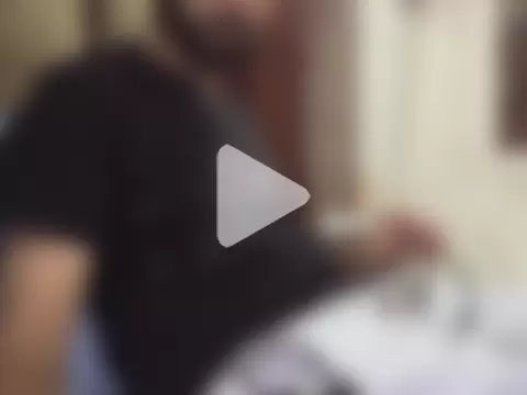 brownie_cake_cb photo 7