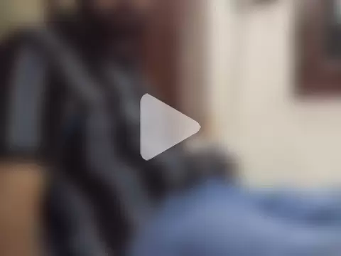 brownie_cake_cb photo 6