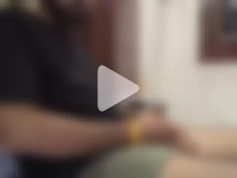 brownie_cake_cb photo 5