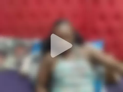 brownskingirl25 photo 3