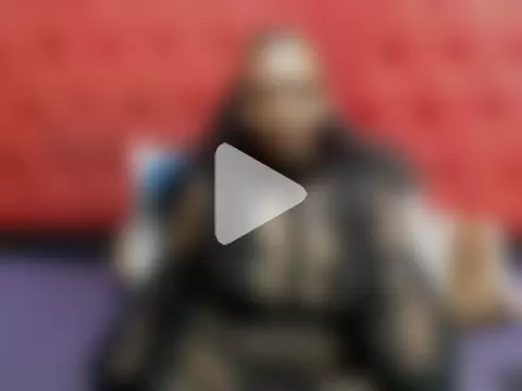 brownskingirl25 photo 1