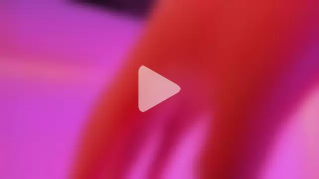 brownsugar_tb photo 16