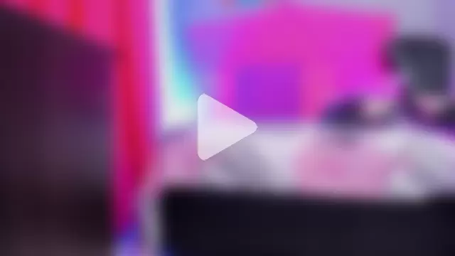 brownsugar_tb photo 14