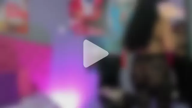 brownsugar_tb photo 12