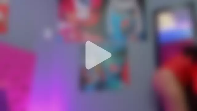 brownsugar_tb photo 11