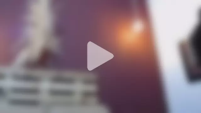 brownsugar_tb photo 9