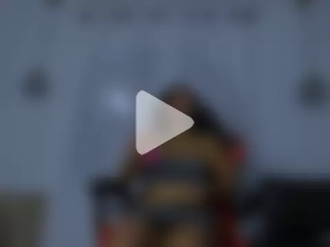 brownvelvet photo 30