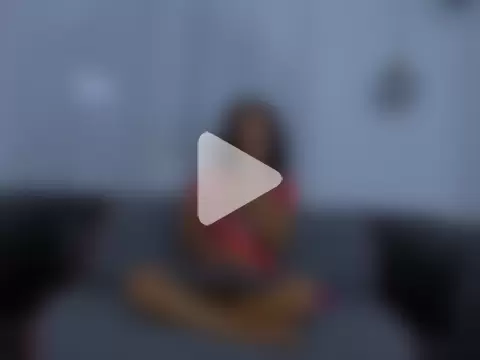 brownvelvet photo 25