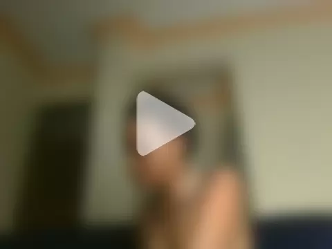 browny_yummy photo 30