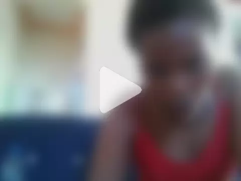 browny_yummy photo 27