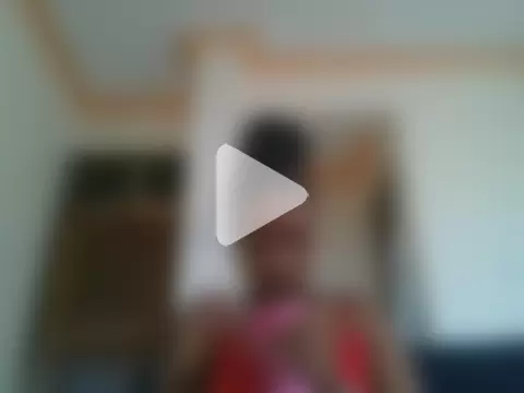 browny_yummy photo 19