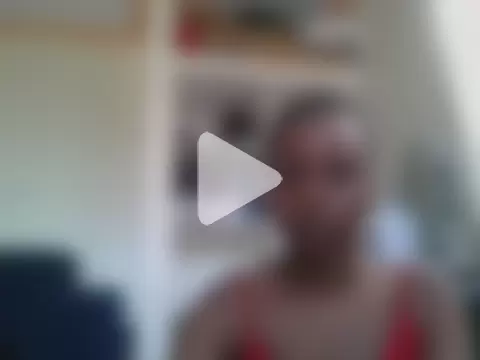 browny_yummy photo 18