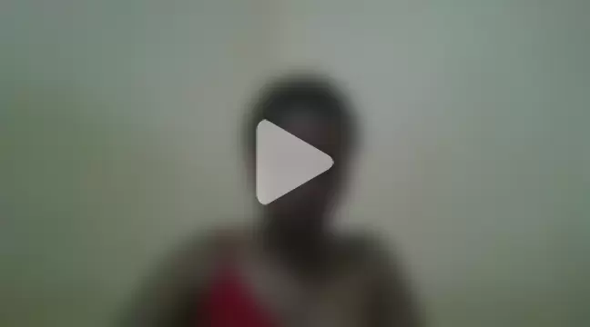 browny_yummy photo 6