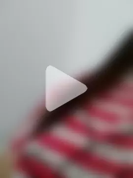 bruna_safadinhaa photo 7