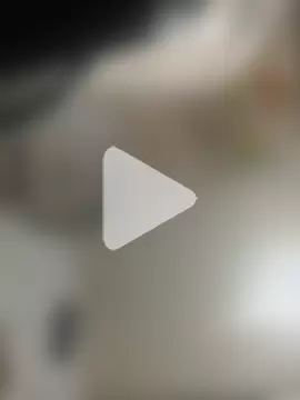 bruna_safadinhaa photo 1