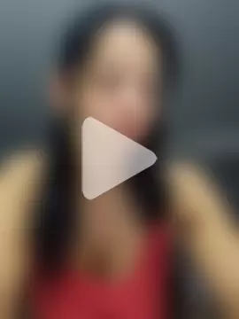 bruneta_sexy23 photo 12