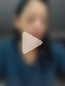 bruneta_sexy23 photo 2