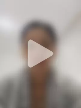 bruneta_sexy23 photo 1