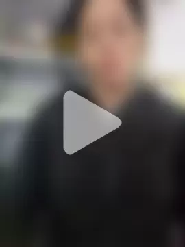 bruneta_sexy23 photo 5