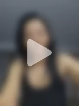 bruneta_sexy23 photo 17