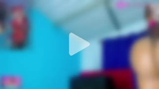 brunette_horny1 photo 6