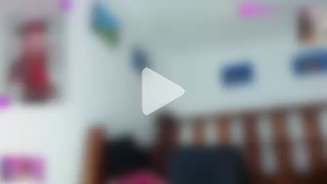 brunette_horny1 photo 20