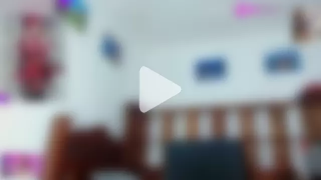 brunette_horny1 photo 9