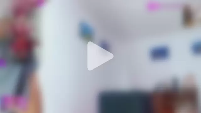 brunette_horny1 photo 16