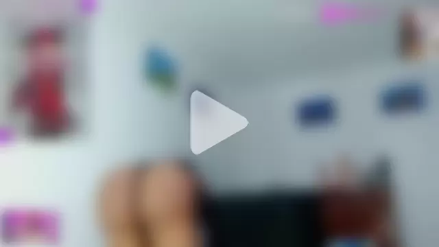 brunette_horny1 photo 9