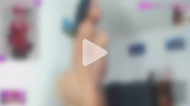 brunette_horny1 photo 8