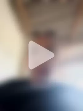 brunettehot77 photo 13