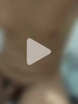 bruniinhoo1910 photo 1