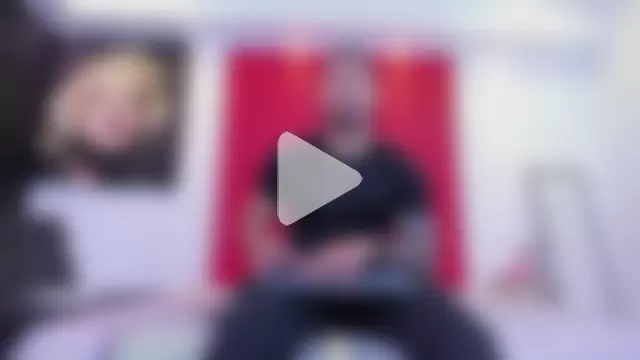 bruno_miller_ photo 11