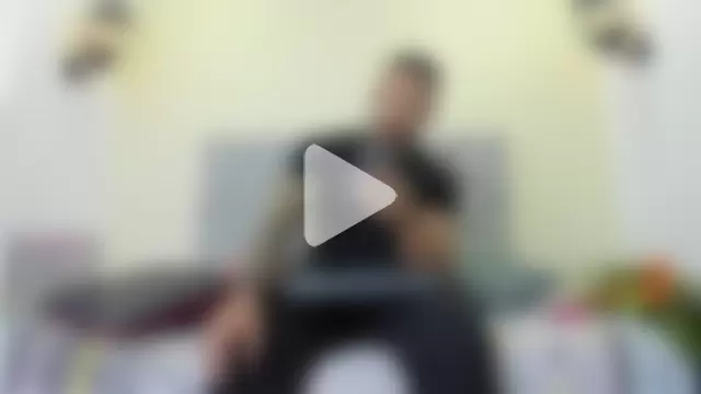 bruno_miller_ photo 6