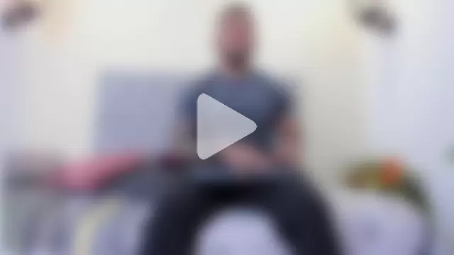 bruno_miller_ photo 4