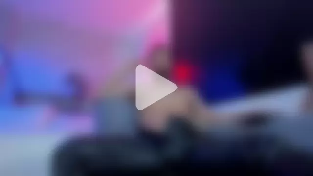 bruno_woods photo 26