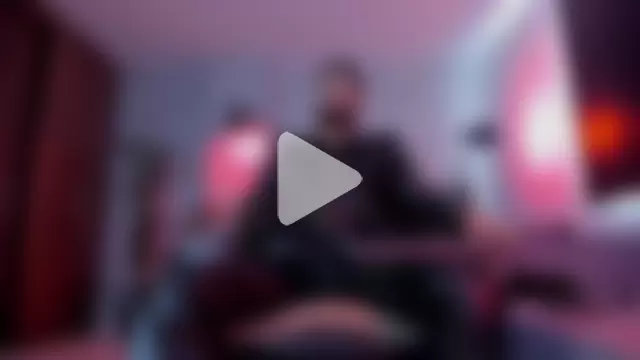 bruno_woods photo 23