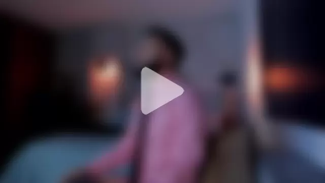 bruno_woods photo 21