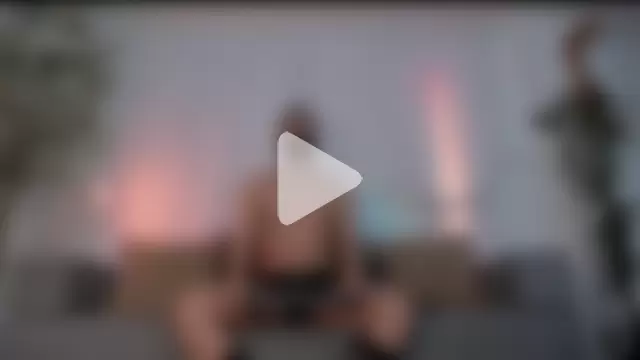 bruno_woods photo 10