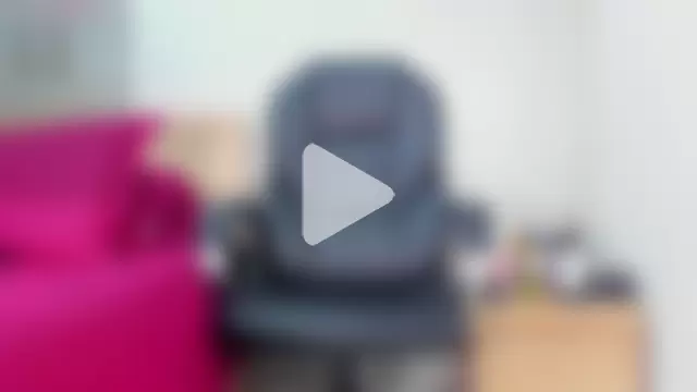 brushbarton__ photo 24