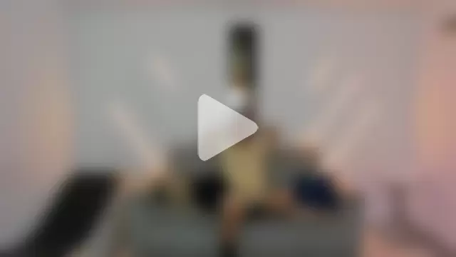 brutal_revolution photo 15