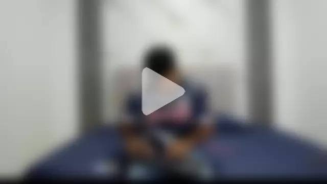 brutal_sex_love photo 9