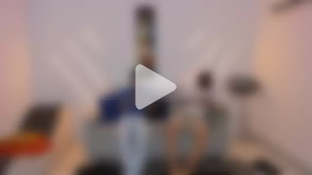 brutal_sex_room2 photo 26